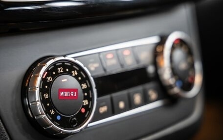 Mercedes-Benz GLS, 2018 год, 4 598 000 рублей, 32 фотография