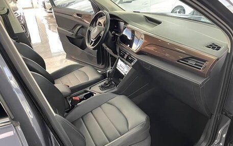 Volkswagen Tharu, 2022 год, 2 200 000 рублей, 8 фотография