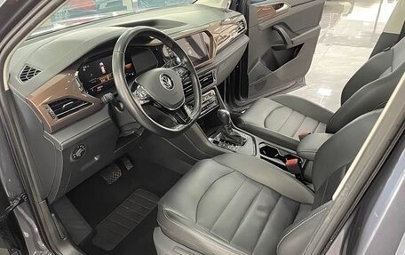 Volkswagen Tharu, 2022 год, 2 200 000 рублей, 9 фотография