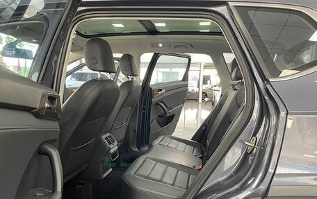 Volkswagen Tharu, 2022 год, 2 200 000 рублей, 17 фотография