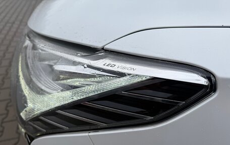 Haval Jolion, 2022 год, 1 680 000 рублей, 15 фотография