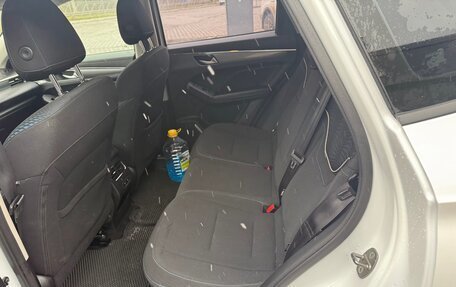 Haval Jolion, 2022 год, 1 680 000 рублей, 14 фотография