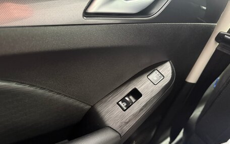 Haval Jolion, 2022 год, 1 680 000 рублей, 22 фотография