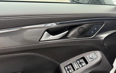 Haval Jolion, 2022 год, 1 680 000 рублей, 21 фотография