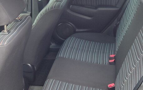 Mazda Demio III (DE), 2010 год, 600 000 рублей, 17 фотография