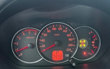 Mitsubishi Pajero Sport II рестайлинг, 2008 год, 1 275 000 рублей, 6 фотография