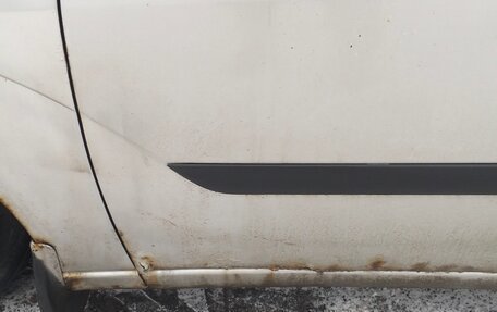 Ford Focus IV, 2004 год, 200 000 рублей, 9 фотография