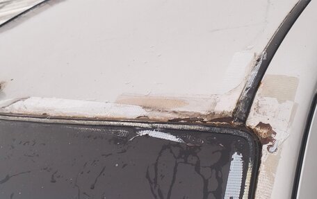 Ford Focus IV, 2004 год, 200 000 рублей, 10 фотография