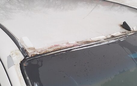 Ford Focus IV, 2004 год, 200 000 рублей, 13 фотография