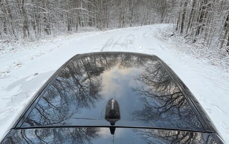 Opel Astra H, 2008 год, 549 000 рублей, 7 фотография