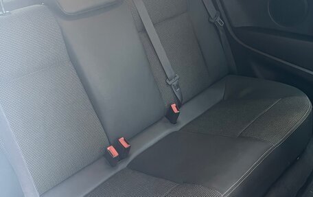 Opel Astra H, 2008 год, 549 000 рублей, 14 фотография