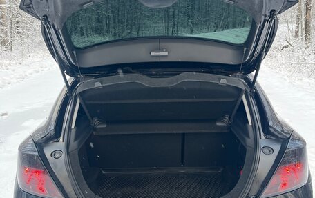 Opel Astra H, 2008 год, 549 000 рублей, 15 фотография