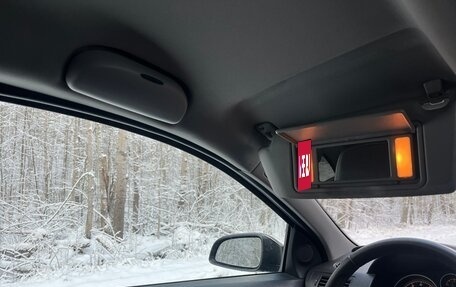 Opel Astra H, 2008 год, 549 000 рублей, 21 фотография