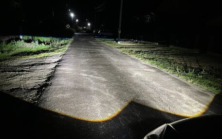 Opel Astra H, 2008 год, 549 000 рублей, 29 фотография