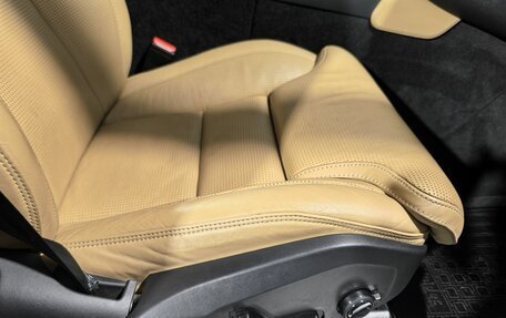 Volvo XC90 II рестайлинг, 2016 год, 3 599 900 рублей, 17 фотография