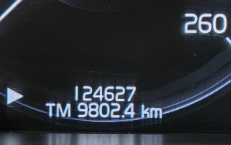 Volvo XC90 II рестайлинг, 2016 год, 3 599 900 рублей, 21 фотография