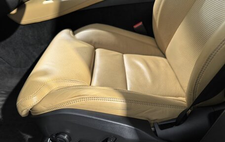 Volvo XC90 II рестайлинг, 2016 год, 3 599 900 рублей, 16 фотография