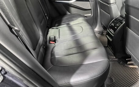 BMW X5, 2021 год, 8 099 000 рублей, 17 фотография