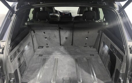 BMW X5, 2021 год, 8 099 000 рублей, 11 фотография