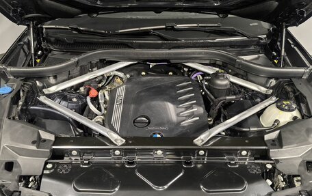 BMW X5, 2021 год, 8 099 000 рублей, 12 фотография