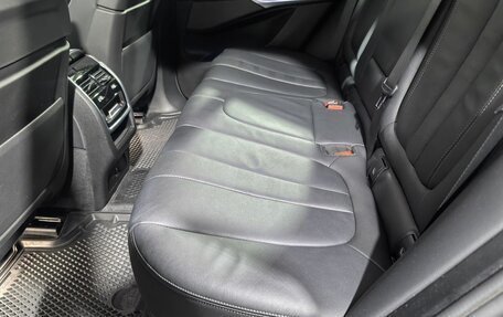 BMW X5, 2021 год, 8 099 000 рублей, 16 фотография