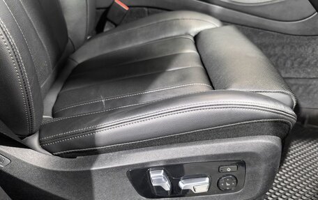 BMW X5, 2021 год, 8 099 000 рублей, 19 фотография