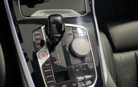 BMW X5, 2021 год, 8 099 000 рублей, 32 фотография