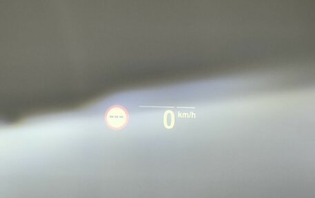 BMW X5, 2021 год, 8 099 000 рублей, 24 фотография