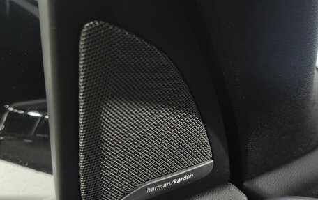 BMW X5, 2021 год, 8 099 000 рублей, 33 фотография