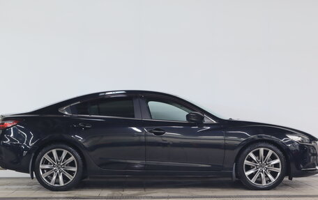 Mazda 6, 2020 год, 2 450 000 рублей, 3 фотография