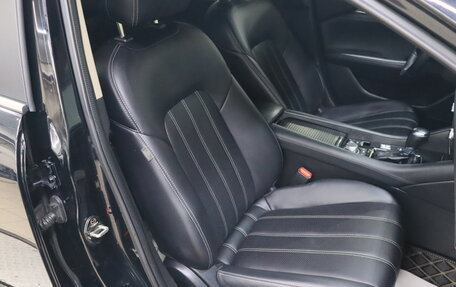 Mazda 6, 2020 год, 2 450 000 рублей, 8 фотография