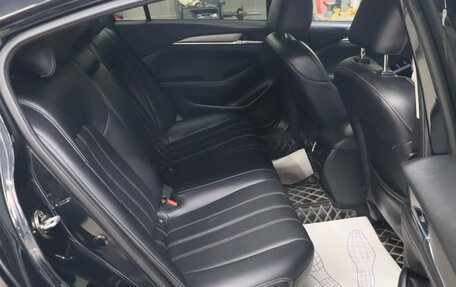 Mazda 6, 2020 год, 2 450 000 рублей, 9 фотография