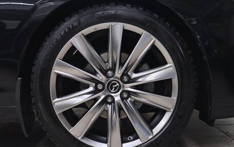 Mazda 6, 2020 год, 2 450 000 рублей, 15 фотография