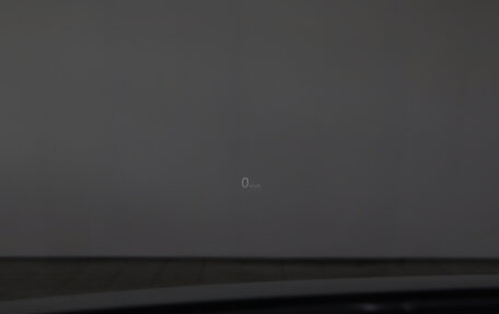 Mazda 6, 2020 год, 2 450 000 рублей, 14 фотография