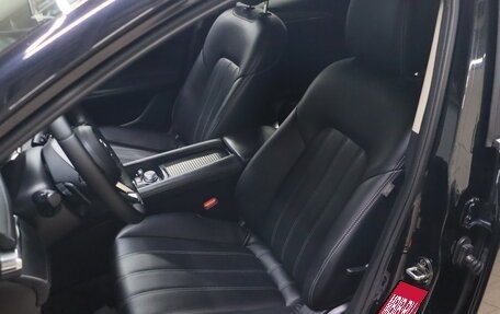 Mazda 6, 2020 год, 2 450 000 рублей, 11 фотография