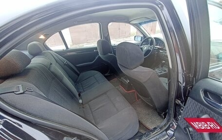 BMW 3 серия, 1999 год, 550 000 рублей, 8 фотография