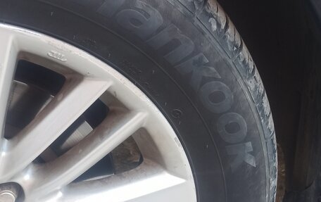 Infiniti G, 2013 год, 1 400 000 рублей, 24 фотография