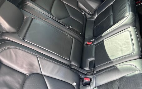 Porsche Cayenne III, 2012 год, 1 700 000 рублей, 4 фотография