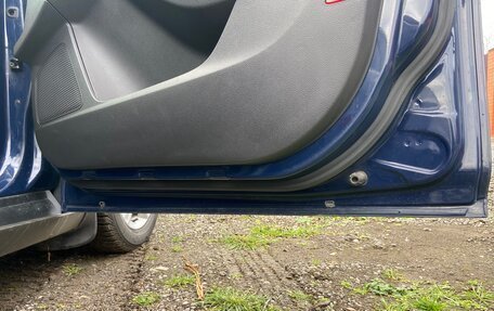 Ford Focus III, 2012 год, 850 000 рублей, 25 фотография