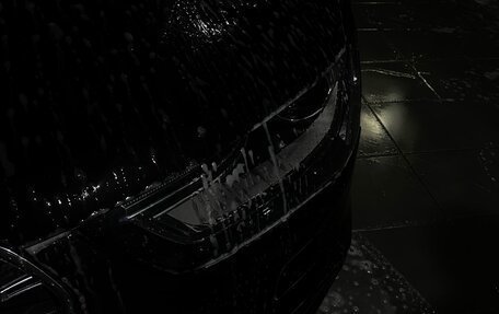 Audi A4, 2013 год, 1 800 000 рублей, 3 фотография