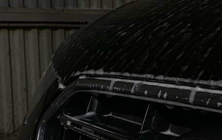 Audi A4, 2013 год, 1 800 000 рублей, 2 фотография