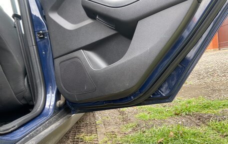 Ford Focus III, 2012 год, 850 000 рублей, 26 фотография