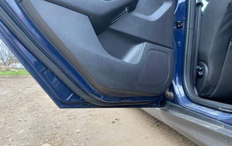 Ford Focus III, 2012 год, 850 000 рублей, 24 фотография