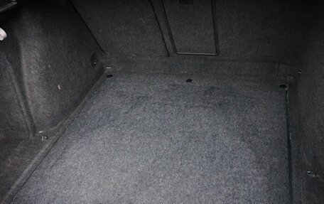 Skoda Octavia, 2006 год, 715 000 рублей, 15 фотография