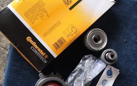 Skoda Octavia, 2006 год, 715 000 рублей, 22 фотография