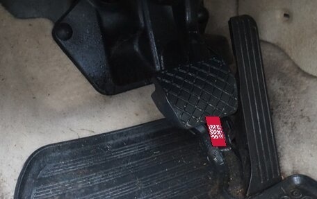 Skoda Octavia, 2006 год, 715 000 рублей, 18 фотография