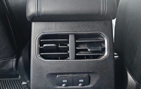 Haval Jolion, 2021 год, 1 649 000 рублей, 7 фотография