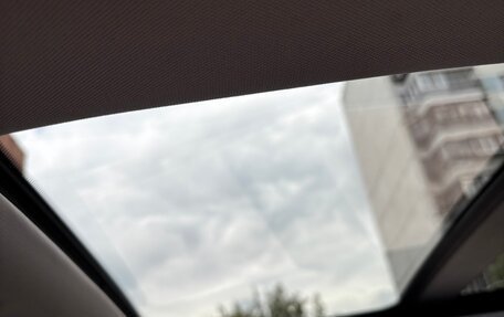 BMW X3, 2011 год, 1 700 000 рублей, 7 фотография