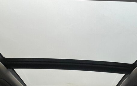 Mercedes-Benz GLE, 2022 год, 11 000 000 рублей, 7 фотография