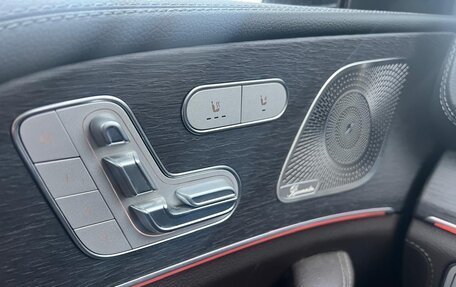 Mercedes-Benz GLE, 2022 год, 11 000 000 рублей, 8 фотография